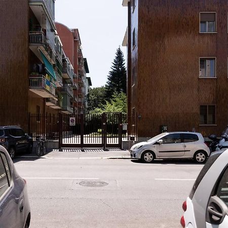 Youhosty - Marostica19 Μιλάνο Εξωτερικό φωτογραφία